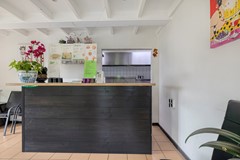 Bunschoten - Spakenburg - Kerkstraat 1 Meerwaerde Makelaars-12.jpg